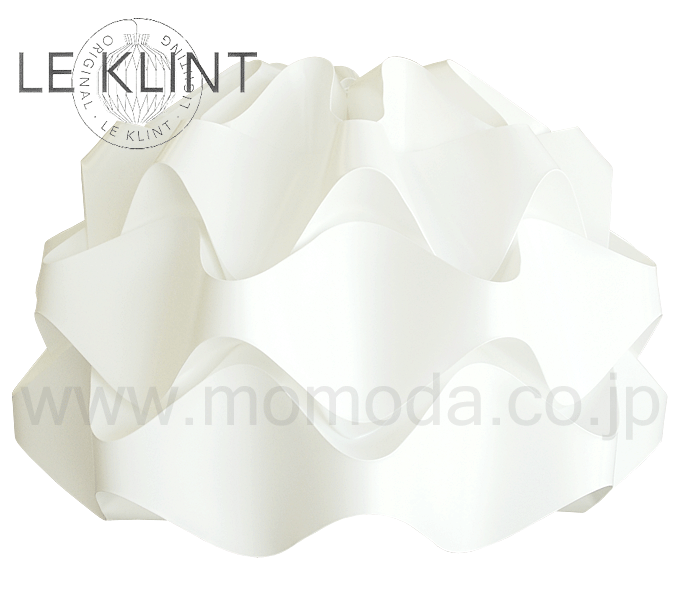 北欧デザイン照明器具レ・クリント（LE KLINT） 175C クラシック