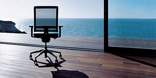 タフなワーキングチェア sedusドイツ・セダス社｜問屋卸し格安通販