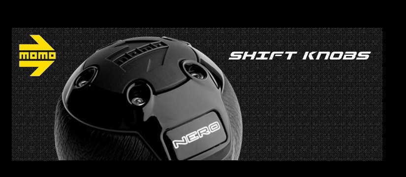 MOMO日本輸入総代理店【MOMO JAPAN Ltd. モモジャパンリミッド】