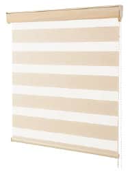 デュオレ タチカワ｜ロールスクリーン（ロールカーテン）の激安通販