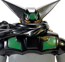 Max Toy Co - Find Products - Max Toy Company figures and exclusives