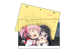 MADOGATARI展［SHAFT 40th ANNIVERSARY］