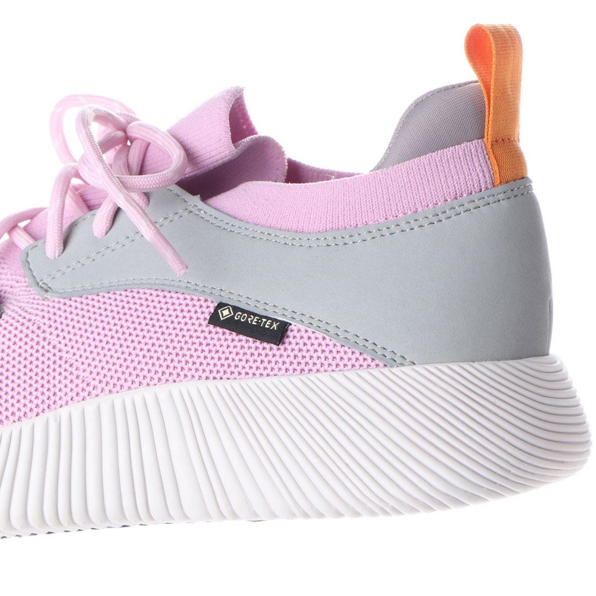 大きいサイズ】 【GORE-TEX】 マドラスウォーク madras Walk 雨の日も