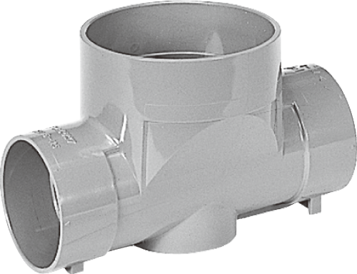 M 75-125 ストレート(ST)｜前澤化成工業株式会社