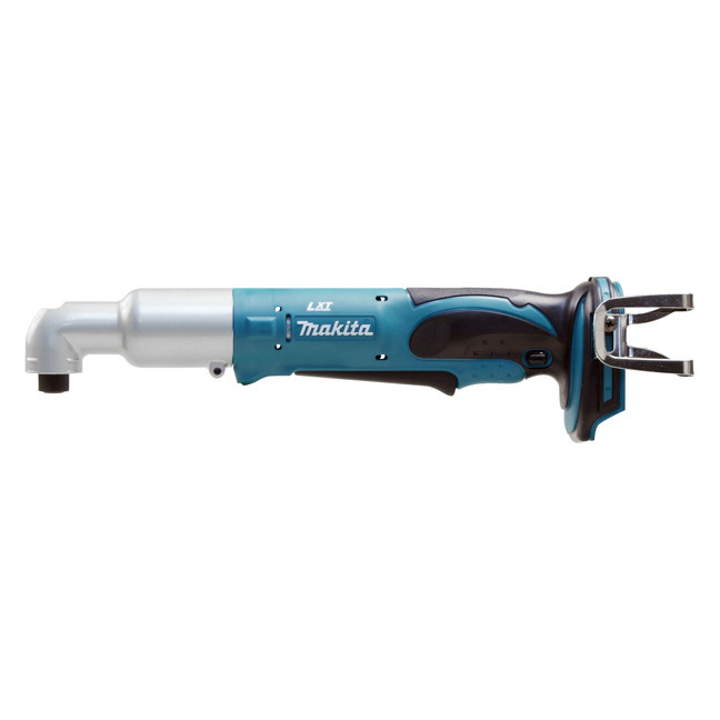 Makita Canada Inc