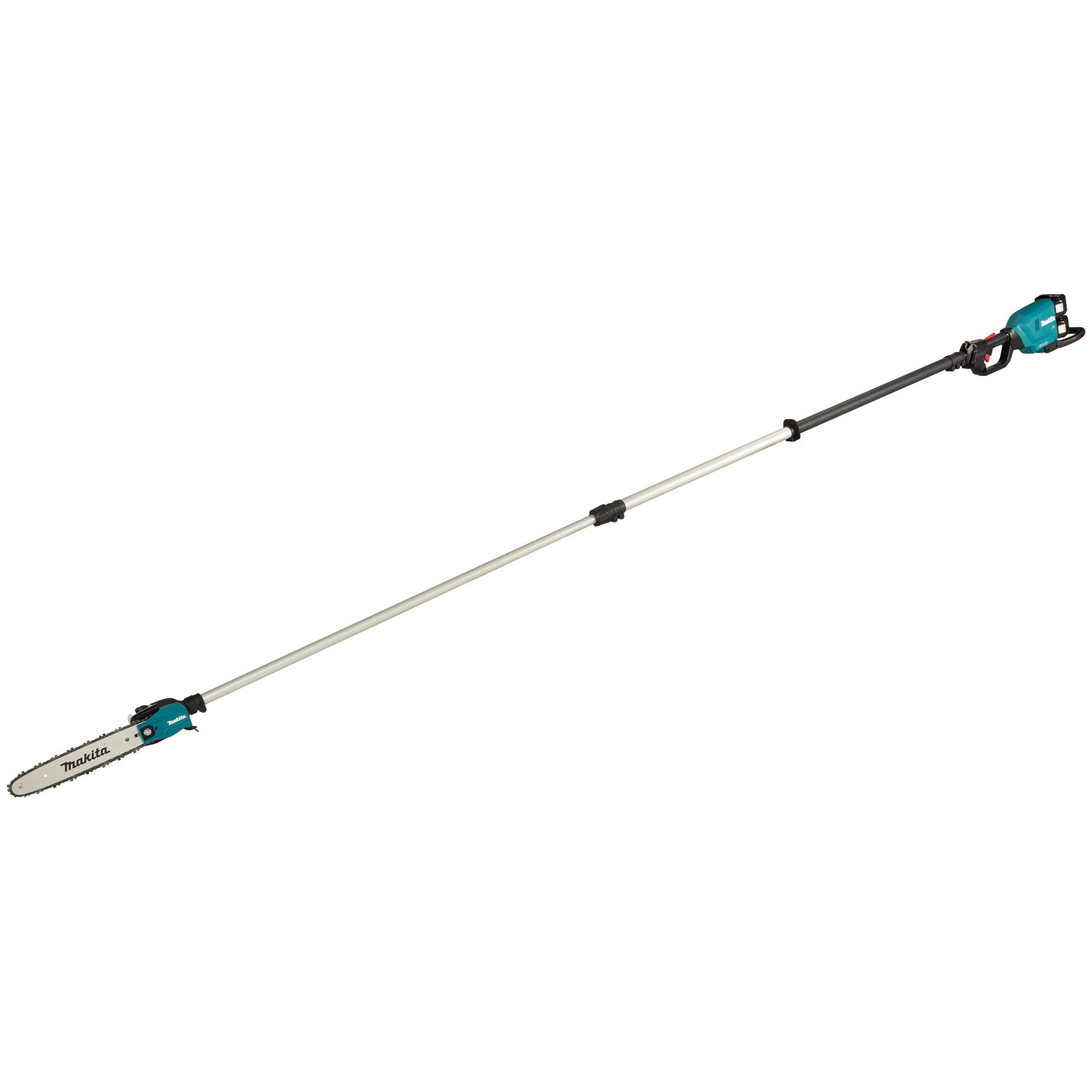 DUA301Z Telescopic Pole Saw | Makita