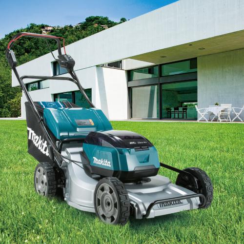 MLM532D | 株式会社マキタ