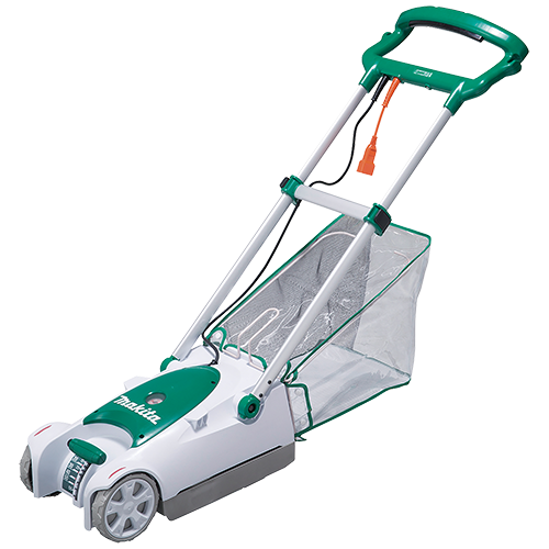 芝刈機 | 株式会社マキタ