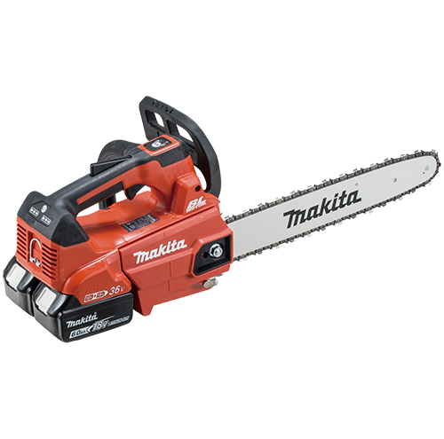 MUC256_306_356D | 株式会社マキタ