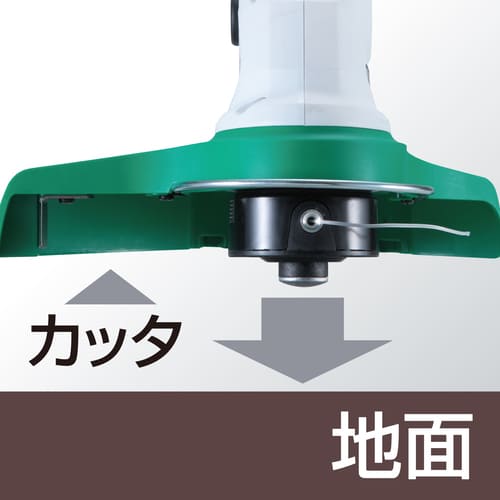 MUR140D | 株式会社マキタ