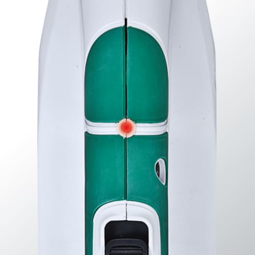 MUR140D | 株式会社マキタ