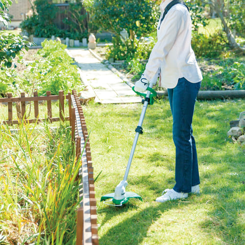 MUR100D | 株式会社マキタ