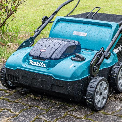 MUV001G | 株式会社マキタ