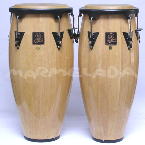 サンバ楽器・パーカッション販売【マルメラアダ】