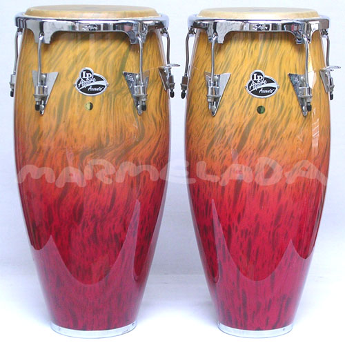 サンバ楽器・パーカッション販売【マルメラアダ】