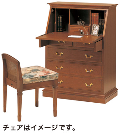 商品詳細 - マルニ木工 公式サイト - Maruni