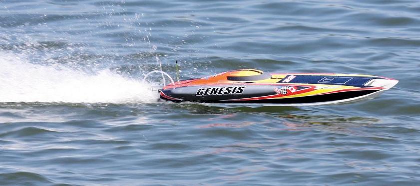 種類が豊富な老舗ホビーショップ マルサンホビー｜静岡県沼津市