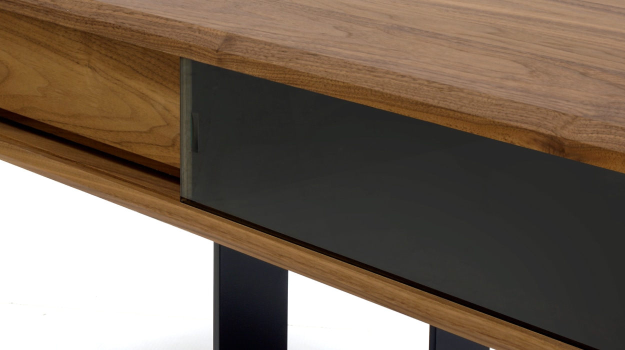 MORELESS AV BOARD(幅220)の通販 / マスターウォール