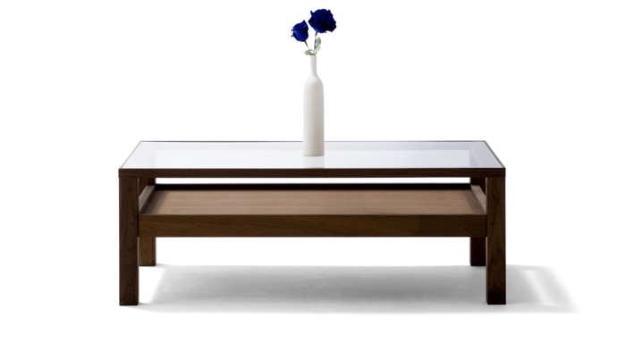 FOX LIVING TABLEの通販 / マスターウォール