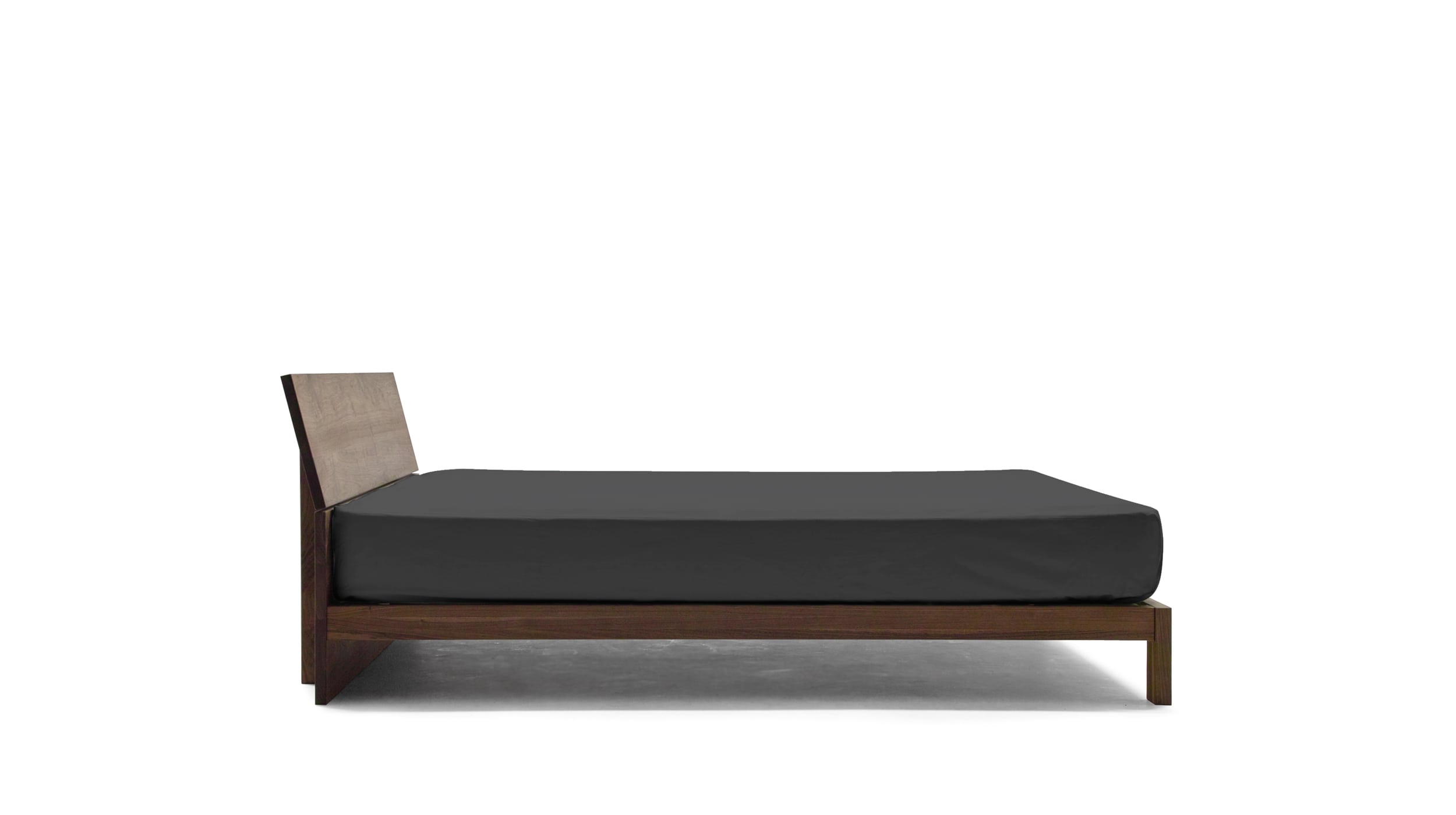 LUNA BED(シングル)の通販 / マスターウォール