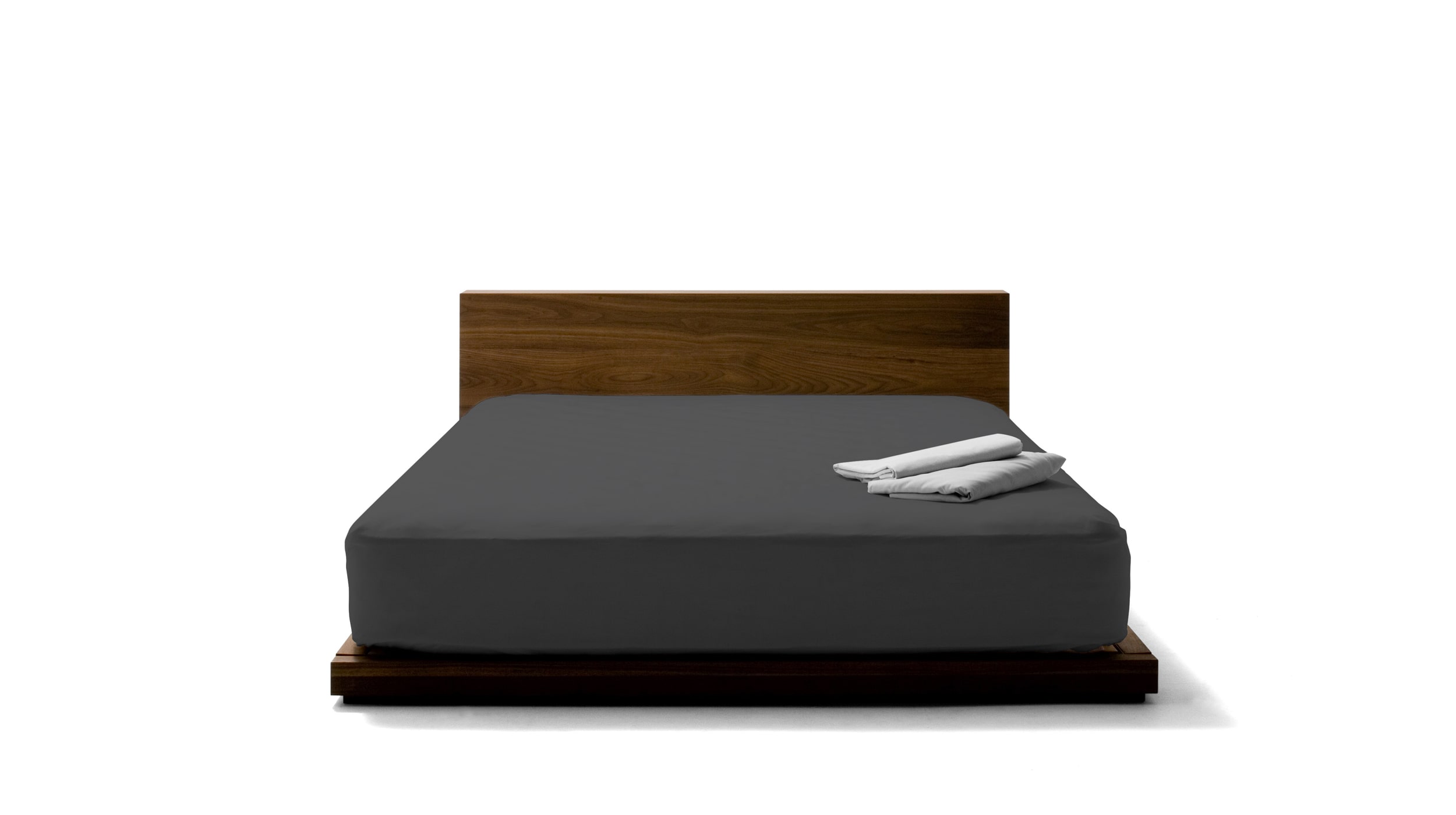 UNISON BED(シングル)の通販 / マスターウォール