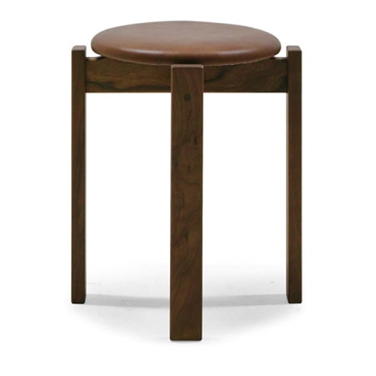 スツールの通販 / 北欧・モダン・デザイナーズブランド / マスターウォール