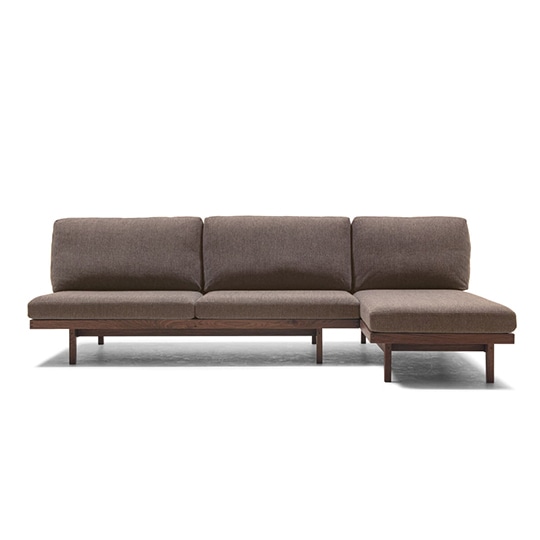 コレクション(家具・製品)の通販 / マスターウォール