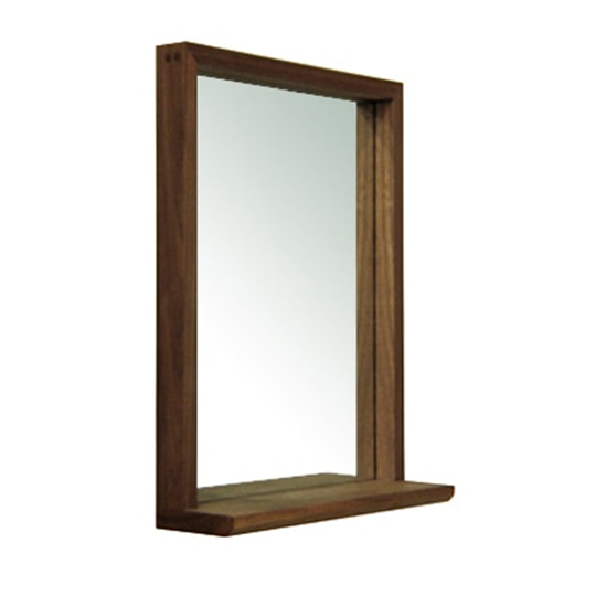 WELLINGTON MIRRORの通販 / マスターウォール