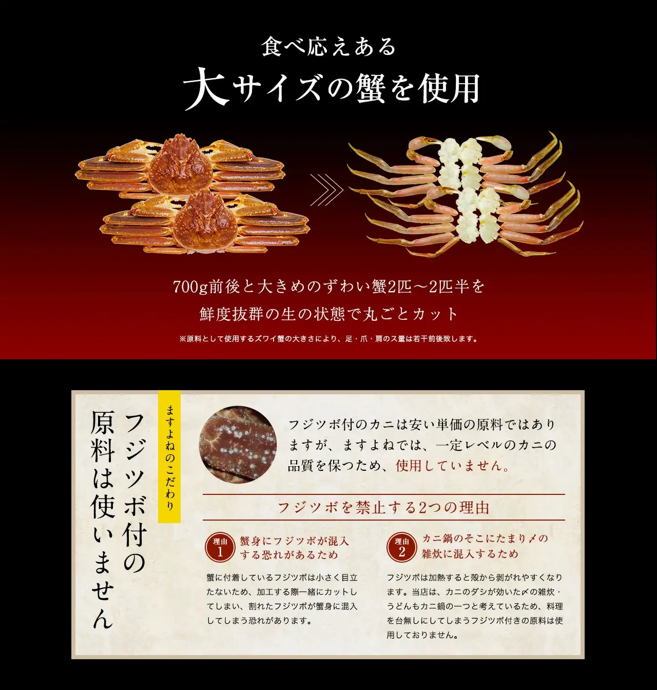 大特価SALE☆10,800円送料無料！】プレミアム特大サイズ限定！【130万