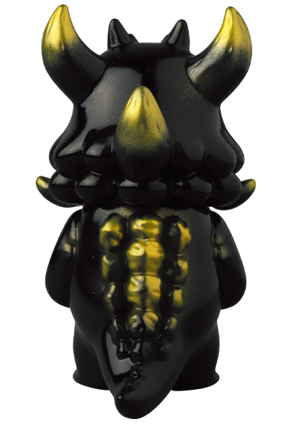 MEDICOM TOY - VAG(VINYL ARTIST GACHA) SERIES 36 ランジアスJr