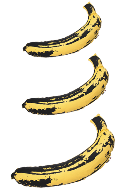 MEDICOM TOY - BAPE(R) × MEDICOM TOY LIFE Entertainment × Andy