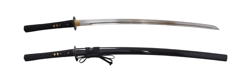 模造刀オススメ10選！／名古屋刀剣博物館・名古屋刀剣ワールド