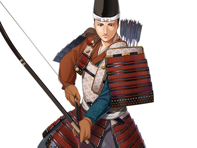 甲冑の小具足：籠手／名古屋刀剣博物館・名古屋刀剣ワールド