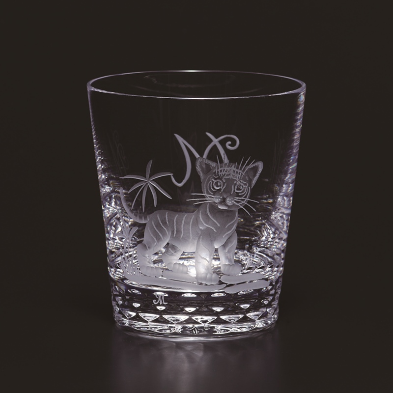 マイセンクリスタル 日本語公式サイト|タンブラー・グラス