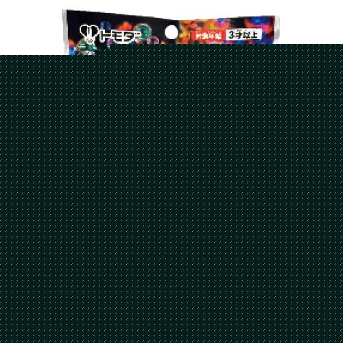 MONSTER BUBBLES モンスター・バブルス ひかりのくに株式会社 メルパオ