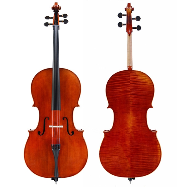 ピグリウス メーカー別取扱商品｜宮地楽器小金井店ショールーム