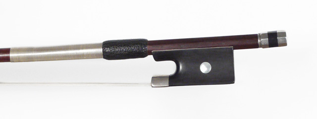 オールド弓 Prosper Colas プロスパー・コーラ｜宮地楽器小金井店