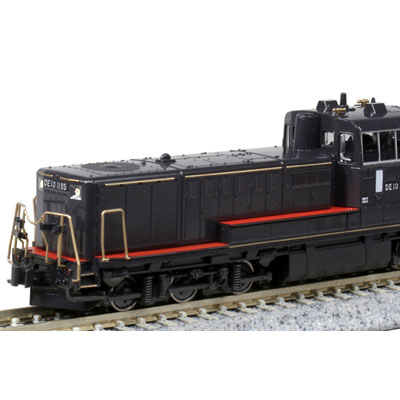 Nゲージ/鉄道模型専門ショップ 通販 - ミッドナイン Yahooショッピング