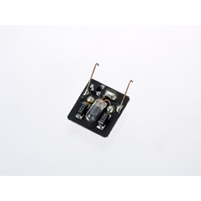 ヘッドライト・テールライト基板(常点灯CL) | TOMIX(トミックス) 0777