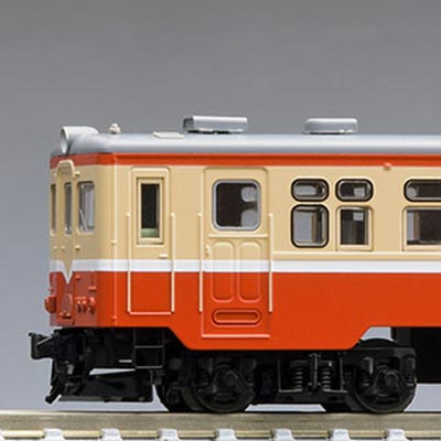 ☆大特価セール!!全品20％OFF!!☆ | 鉄道模型 通販・Nゲージ ミッドナイン