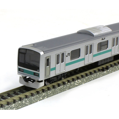 223系0+2500番代 HE411編成 4両セット | マイクロエース A9561 鉄道