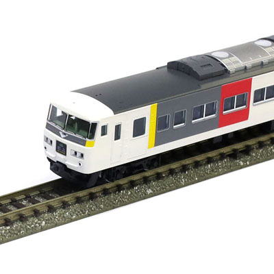 E001形 TRAIN SUITE 四季島 基本＆増結セット | KATO(カトー) 10-1889