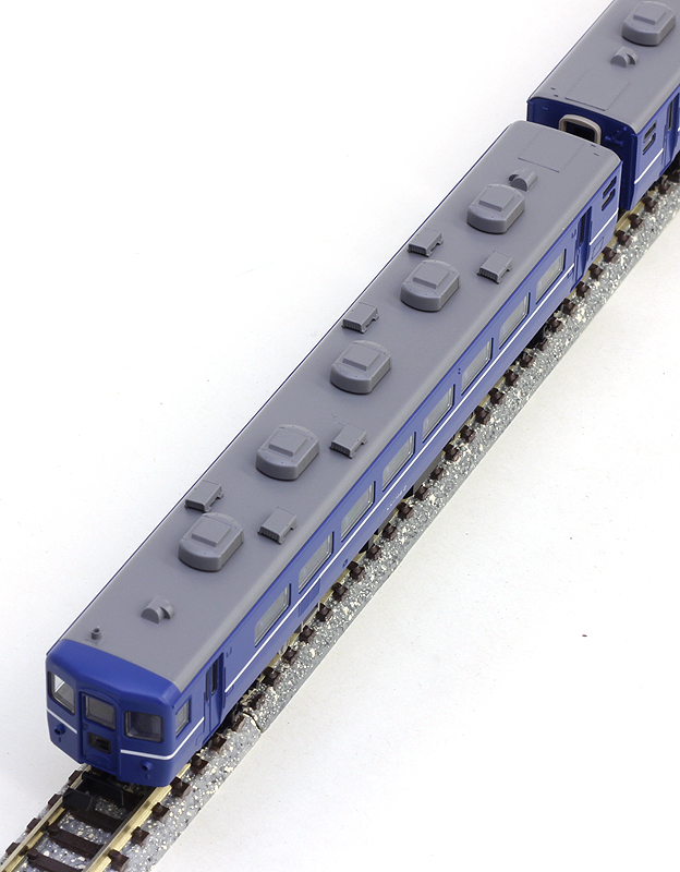 樽見鉄道 14系客車セット 5両セット | TOMIX(トミックス) 92508 鉄道