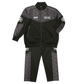 バレットクラブ (Bullet Club) | Japanese Big & Tall Clothing Shop