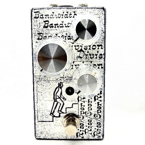 Mid-Fi Electronics ::: Purchase