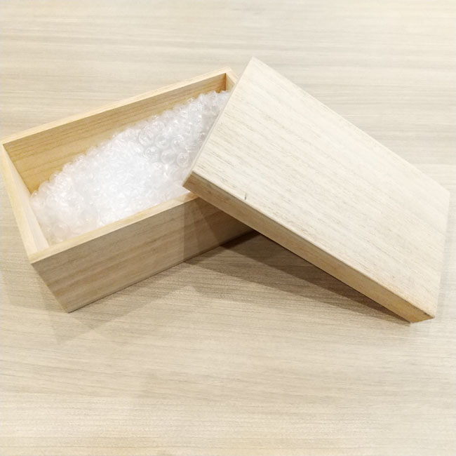 クレイトーン オカリナ ソプラノF 黒陶ベーシック: 管楽器｜三木楽器