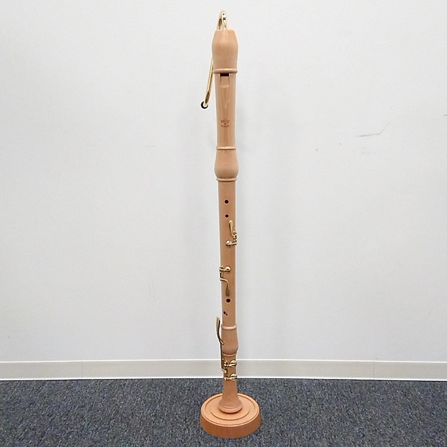 MOECK 商品一覧 | 三木楽器公式通販サイト(並び順：高い順)