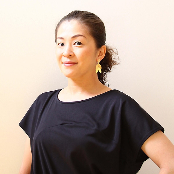 UTARI01 エクストラハード うたりシグネチャーマレット: ドラム