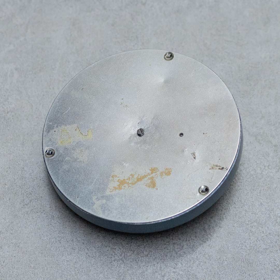 Fuzz Face Dark Blue / Early 1970s: エフェクター｜三木楽器公式通販