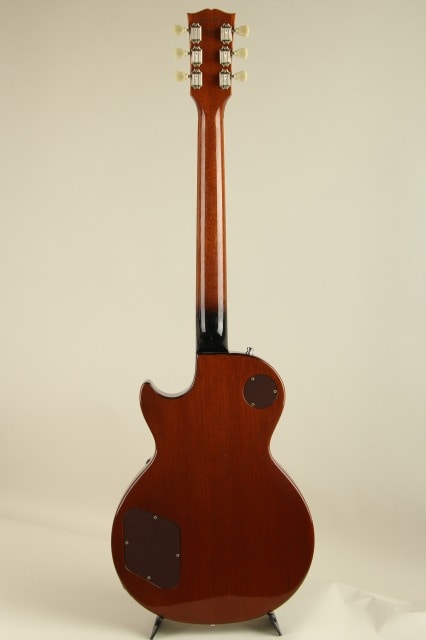 Les Paul Standard Vintage Sunburst 1996: エレキギター｜三木楽器